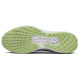 Nike Winflo 11 Nike Winflo 11
